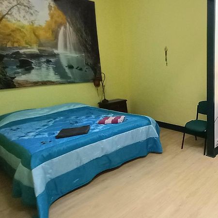 Bom Caminha - Private Albergue For Pilgrims 外观 照片