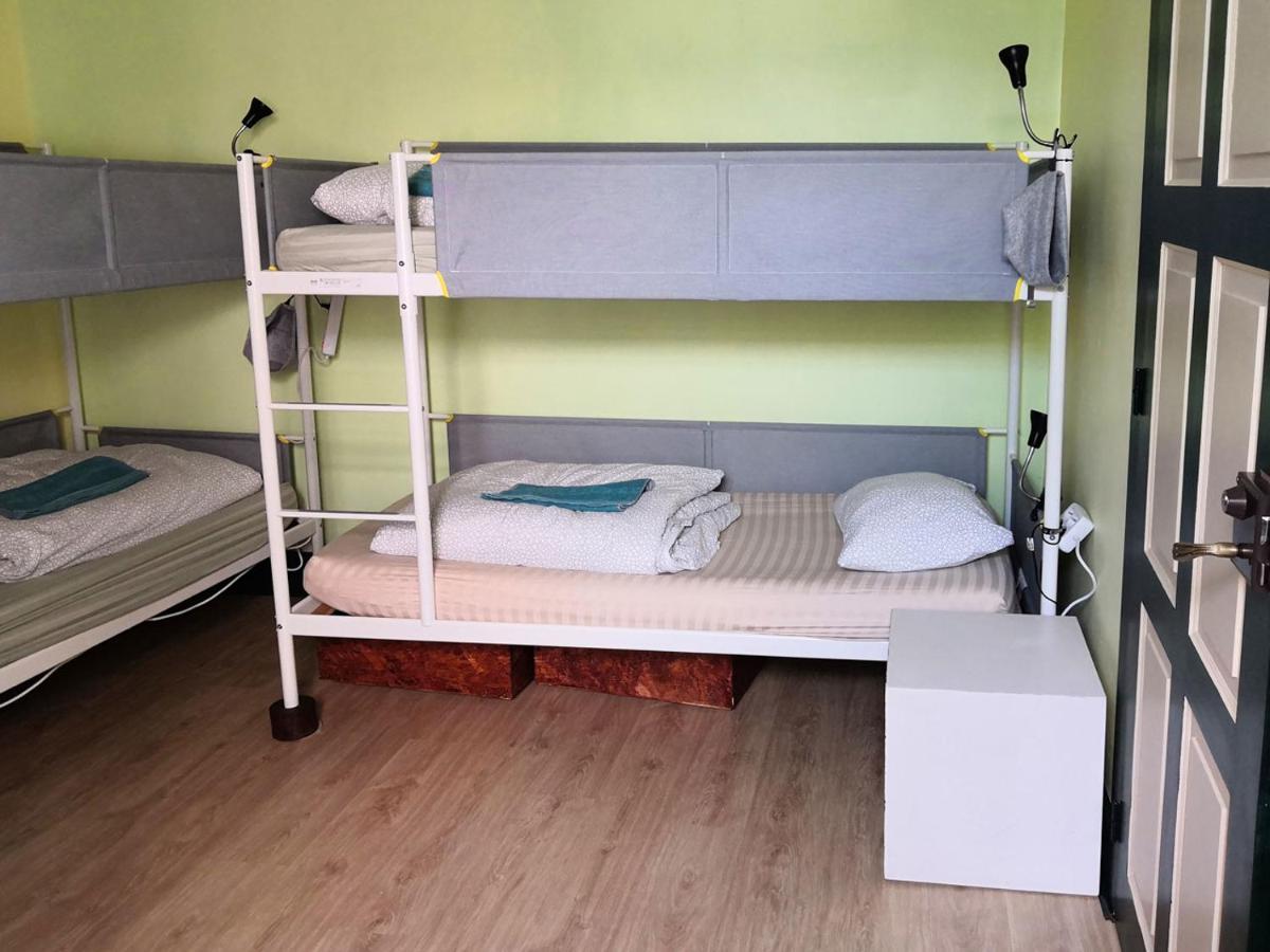 Bom Caminha - Private Albergue For Pilgrims 外观 照片