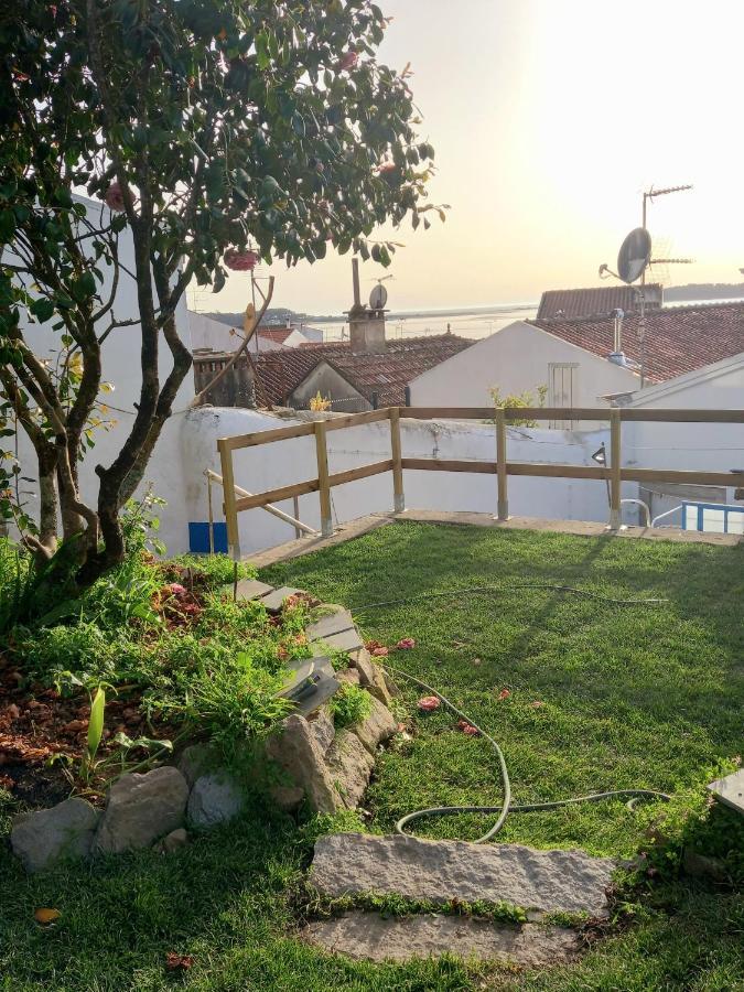Bom Caminha - Private Albergue For Pilgrims 外观 照片