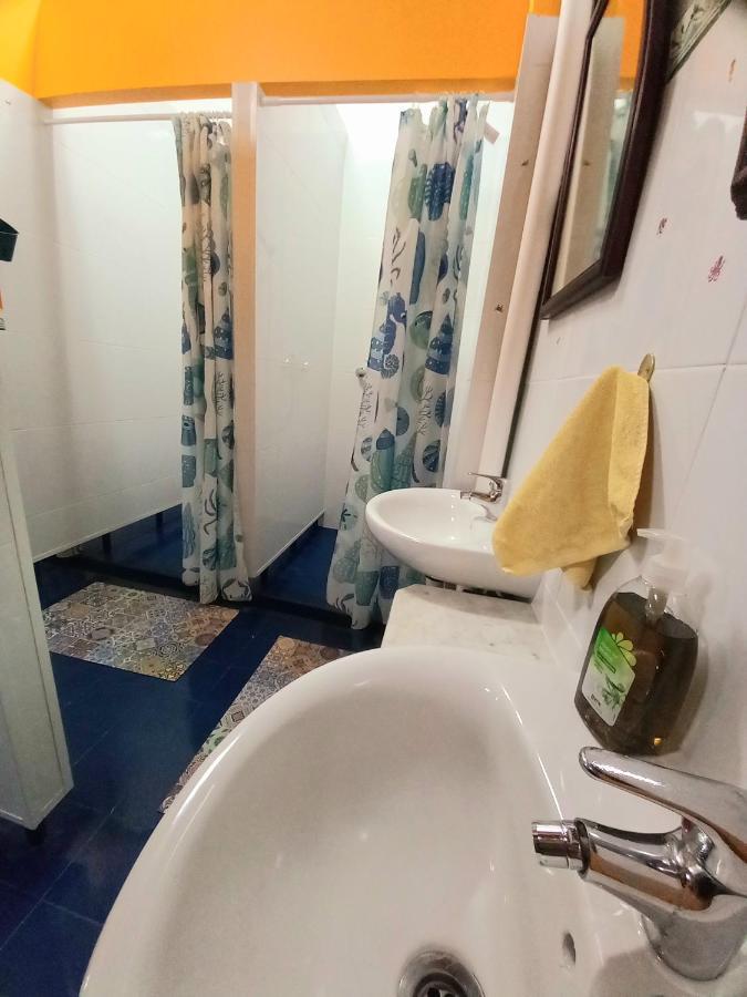 Bom Caminha - Private Albergue For Pilgrims 外观 照片