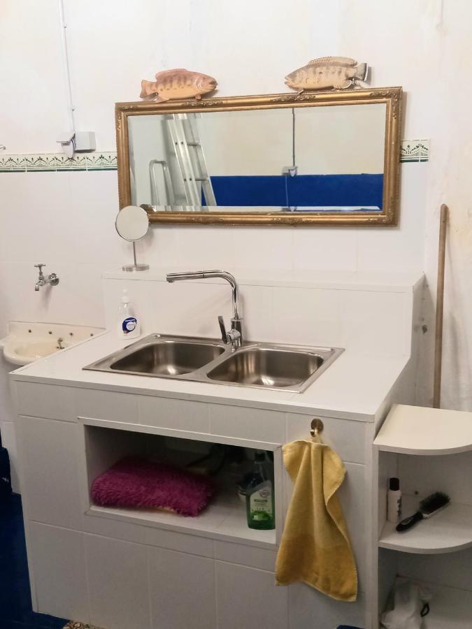 Bom Caminha - Private Albergue For Pilgrims 外观 照片