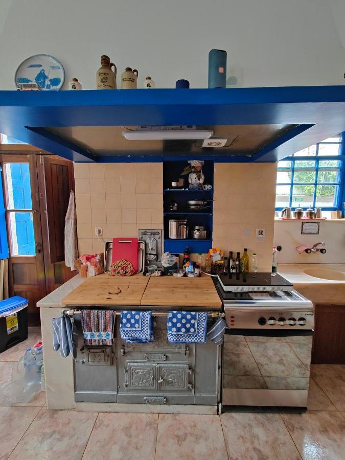 Bom Caminha - Private Albergue For Pilgrims 外观 照片