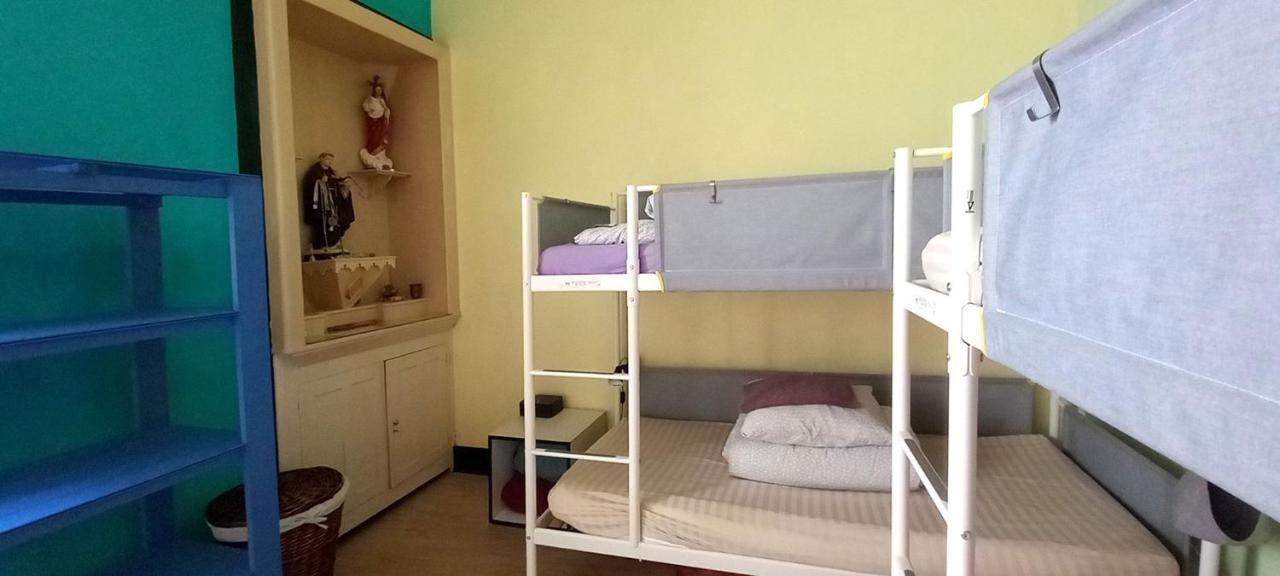 Bom Caminha - Private Albergue For Pilgrims 外观 照片