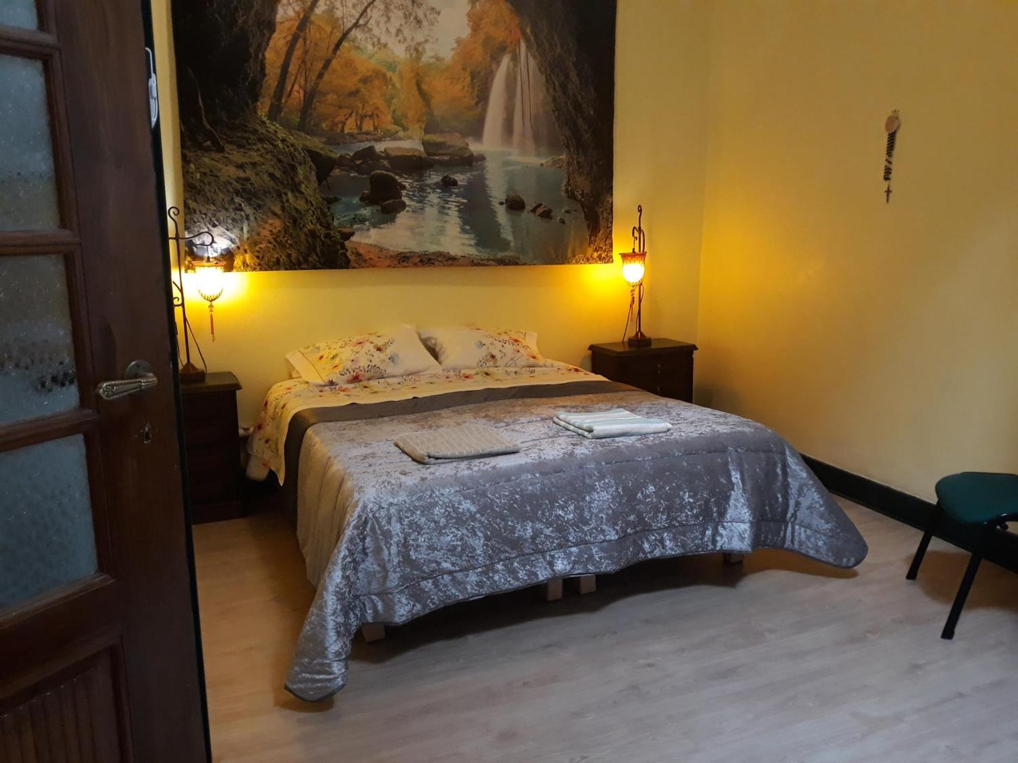 Bom Caminha - Private Albergue For Pilgrims 客房 照片